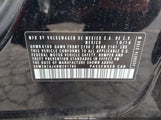 Volkswagen Jetta 1.4T S 3VW2B7AJ4HM261785 снимка