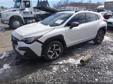 Subaru Crosstrek Premium JF2GUADC8R8306120 снимка