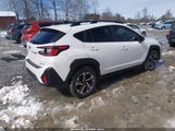 Subaru Crosstrek Premium JF2GUADC8R8306120 снимка