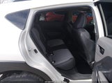 Subaru Crosstrek Premium JF2GUADC8R8306120 снимка