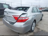 Miniaturka zdjęcia 4