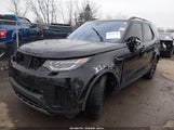 Land Rover Discovery Hse SALRR2RV4K2404202 photo