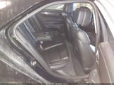 Cadillac Ats Standard 1G6AG5RX9D0176227 снимка