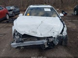 Chevrolet Cruze 1Lt Auto 1G1PC5SB3D7244443 снимка