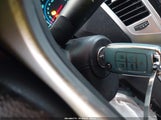 Chevrolet Cruze 1Lt Auto 1G1PC5SB3D7244443 снимка