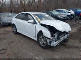 Chevrolet Cruze 1Lt Auto 1G1PC5SB3D7244443 снимка