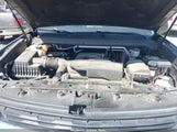 Chevrolet Colorado Lt 1GCHSCEA5G1139013 снимка