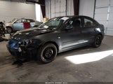 Mazda Mazda3 I JM1BK32G191209852 снимка