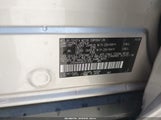 Toyota Venza Limited JTEAAAAH6MJ013942 снимка