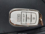 Toyota Grand Highlander Xle 5TDAAAB51TS110122 photo