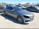 Mercedes-Benz C 300 Sport 55SWF4JB8HU211345 fotografie