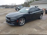 Dodge Charger Sxt Awd 2C3CDXJG3HH617667 снимка