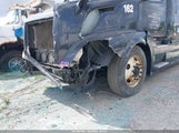 Volvo Vn Vnl 4V4NC9TJ5FN926612 снимка
