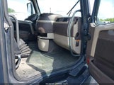 Volvo Vn Vnl 4V4NC9TJ5FN926612 снимка