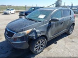 Kia Sportage Lx KNDPB3AC3G7873343 снимка