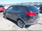 Kia Sportage Lx KNDPB3AC3G7873343 снимка