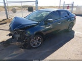 Nissan Sentra S 3N1AB7AP3EL633656 снимка