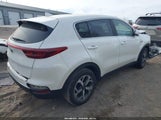 Kia Sportage Lx KNDPMCAC9M7944065 снимка