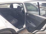 Kia Sportage Lx KNDPMCAC9M7944065 снимка