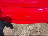 Nissan Sentra Sr 3N1AB7AP6FY284478 снимка