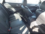 Nissan Sentra Sr 3N1AB7AP6FY284478 снимка