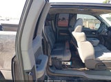 Ford F-150 Fx4/Lariat/Xl/Xlt 1FTPX14V27FA85890 fotografie