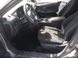 Nissan Sentra S Xtronic Cvt 3N1AB8BV3NY260432 снимка