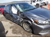 Nissan Sentra S Xtronic Cvt 3N1AB8BV3NY260432 photo