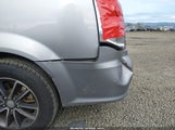 Dodge Grand Caravan Sxt 2C4RDGCG6HR697480 снимка