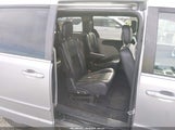 Dodge Grand Caravan Sxt 2C4RDGCG6HR697480 снимка