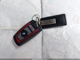 BMW 430I Gran Coupe xDrive WBA4J3C57KBL08164 photo