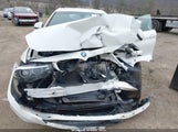 BMW 430I Gran Coupe xDrive WBA4J3C57KBL08164 снимка