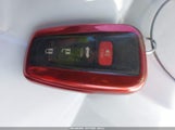 Toyota Camry Xle Hybrid 4T1F31AK1MU022459 fotografie