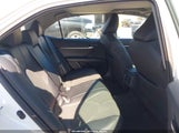 Toyota Camry Xle Hybrid 4T1F31AK1MU022459 fotografie