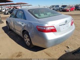 Toyota Camry Le 4T1BE46K27U682274 снимка