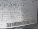 Audi A4 Allroad 2.0T Premium WA18NAF49HA054207 снимка