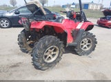 Honda Trx500 Fm 1HFTE4501F40C4180 снимка