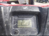 Honda Trx500 Fm 1HFTE4501F40C4180 снимка