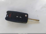 Jeep Renegade Latitude ZACCJBBT9FPB18970 снимка