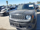 Jeep Renegade Latitude ZACCJBBT9FPB18970 снимка