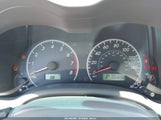 Toyota Corolla Le JTDBU4EE2AJ061371 снимка