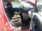 Dodge Grand Caravan Se 2C4RDGBG2GR136662 снимка