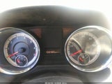 Dodge Grand Caravan Se 2C4RDGBG2GR136662 снимка