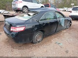Toyota Camry 4T1BF3EK2BU182083 снимка