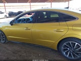Hyundai Sonata Sel Plus 5NPEJ4J22LH044020 снимка
