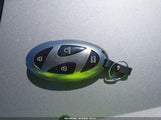 Hyundai Elantra Hybrid Limited KMHLN4DJ3RU116352 снимка