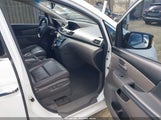 Honda Odyssey Touring/Touring Elite 5FNRL5H95BB040030 photo