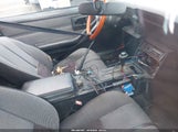 Miniaturka zdjęcia 5