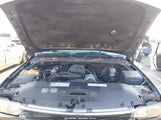 Chevrolet Suburban  Lt 3GNEC16T6YG205356 снимка