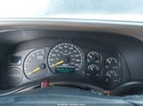 Chevrolet Suburban  Lt 3GNEC16T6YG205356 снимка